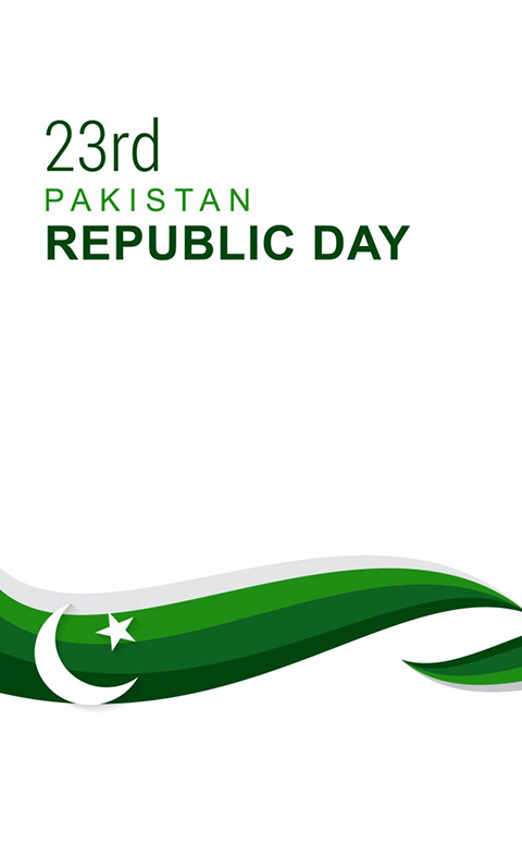 #PakistanZindabaad