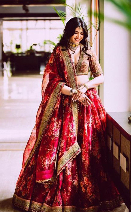 #wedding
