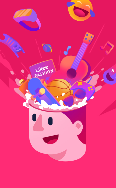 #TalentCreatorUnion