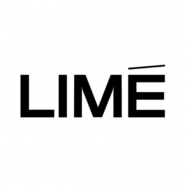 Www Lime Shop Ru Интернет Магазин