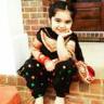 Priya
