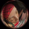 DatHolisticWitch