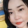 Inces Cantik