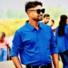 🇳🇵KaUsHaL🇳🇵