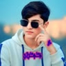    ه҉ جر҉ ا҉ ن😈