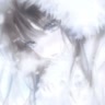 ɪ'ʍ⌁ⲙᥲʀϝᥙƽⲏӄӄ ★@