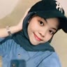 WANI🍓