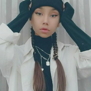 Kamilka26