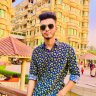 Rj Azmir Khan