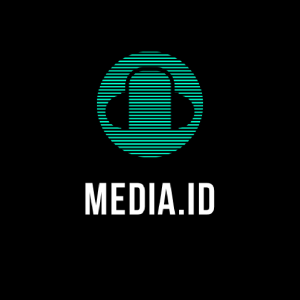 Media id