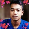 MOSTAKIM SARKER