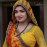 BhojpuriyaActor