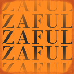 #CelebrateWithZaful