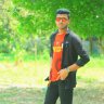 SUJON HASAN