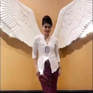 Flycc. Flycc. Меню dji fly на русском. Lay fly. Flycc.