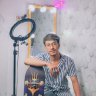 Dedidermawan