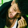 🥇SK Nirob🔥🔥