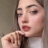 ᎪᎽᎬᏃᎪ ᏦhᎪᏁ 👸