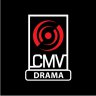 CMV Drama