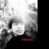 Fahad Manzoor