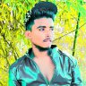 MH Asif