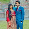 Shehry & Sawera