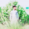   ForhadIslam001