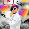 😎ANik😎