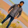 ع س علی