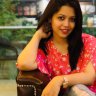 Preeti 🧚‍♀️