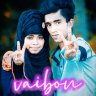 🥰Vaibon🥰