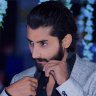 Sheikh Hamza