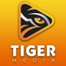Tiger Media