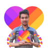 Md Shakil Sarder