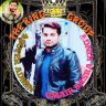 UMAiR.BASRA.KING