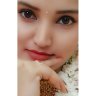 Suma Sikawath
