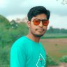 🔥_RS_Monir_🔥