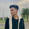 LKI•Hafidz[IK]🦖