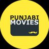  Punjabi _Comedy