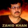 zahiid_khan