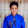 🔥Dj🔥Amit Roy