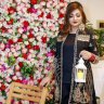 sana gohar🇵🇰巴铁