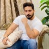 Muneeb Khan