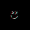ahmed_alzyady