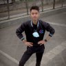 koko pratama