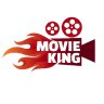 Movie_King