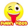 Funny_Video