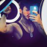 👑_Shahrukh.g