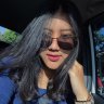 ocha