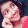 Sofia_056👸👸